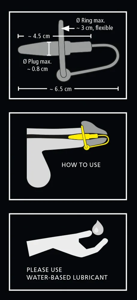 plug-penisplug-mit-siliko