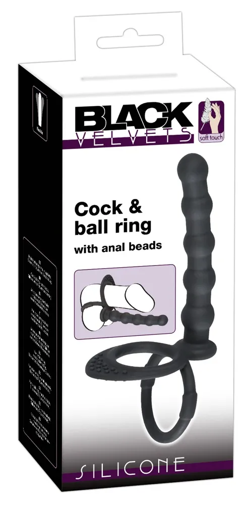 bv-cock-and-ball-ring
