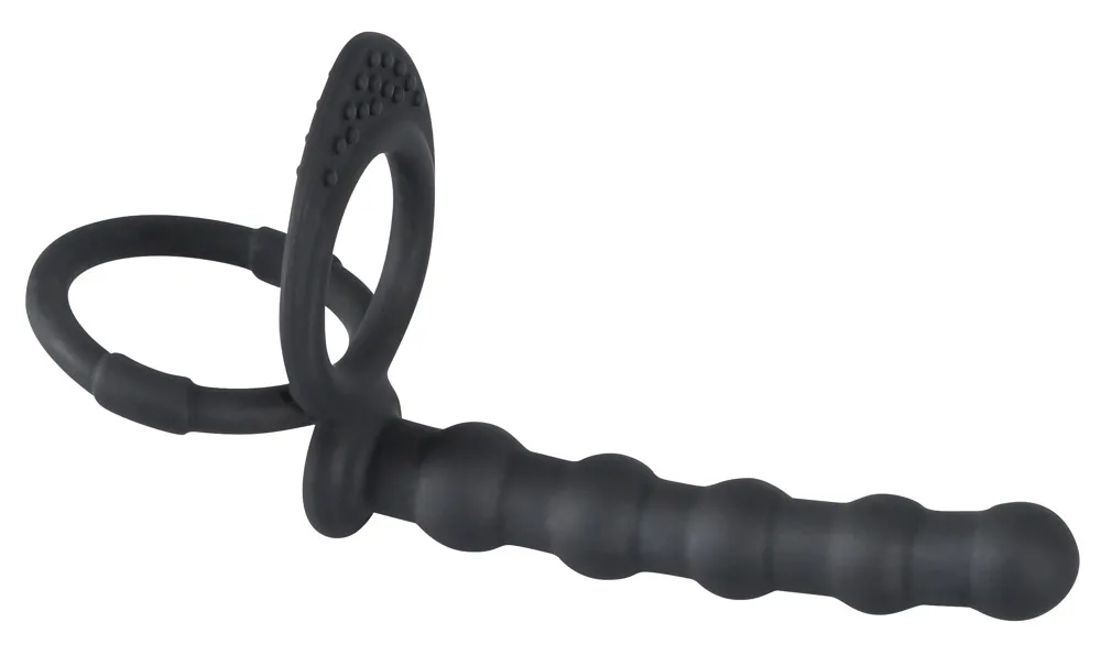 bv-cock-and-ball-ring