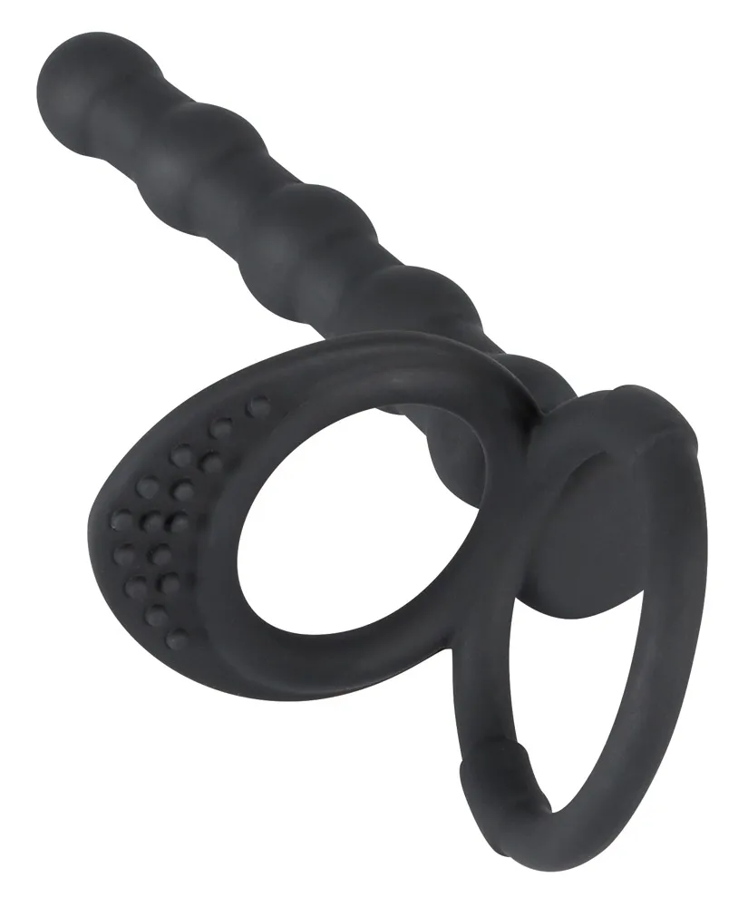 bv-cock-and-ball-ring