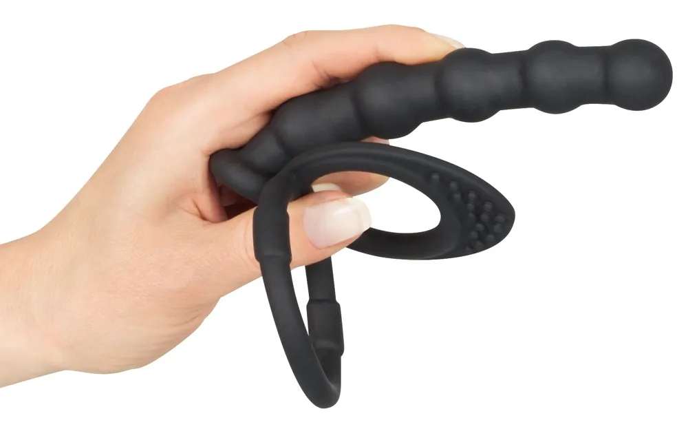 bv-cock-and-ball-ring