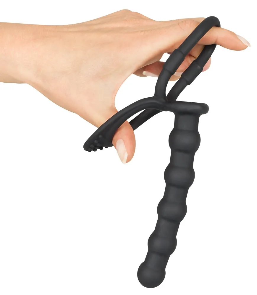 bv-cock-and-ball-ring