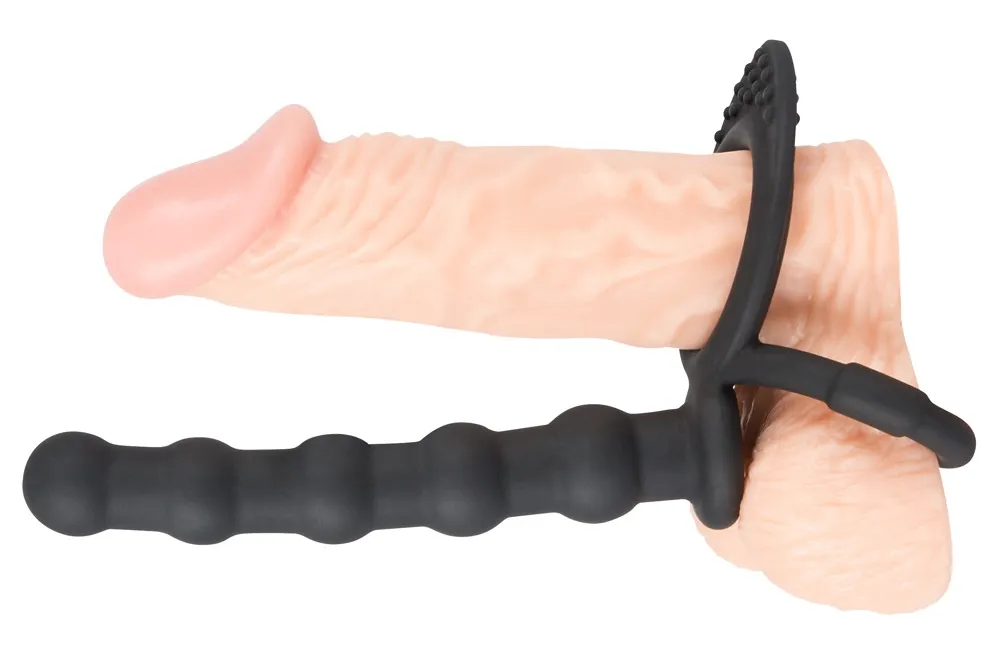 bv-cock-and-ball-ring
