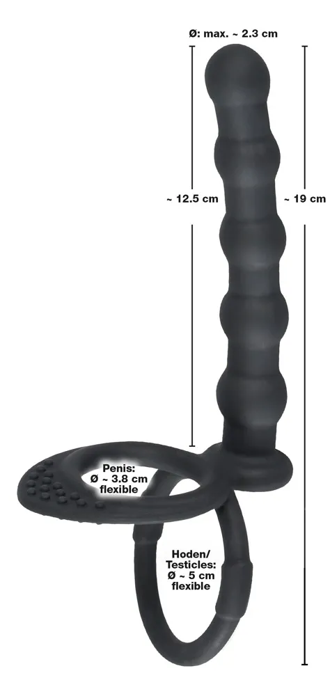 bv-cock-and-ball-ring