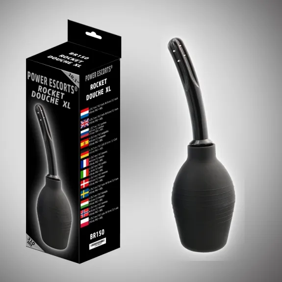 rocket-douche-xl-black-big-size-310-ml