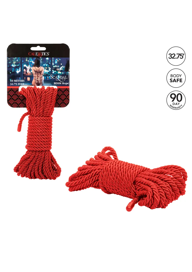 scandal-bdsm-rope-10m