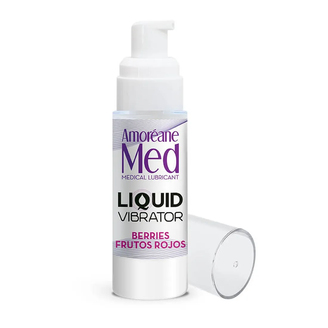 zel-sprej-liquid-vibrator-berries-30ml