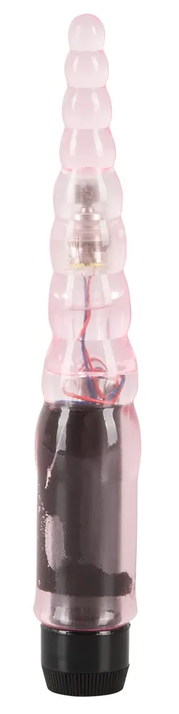 wibrator-temptation-mini-pink