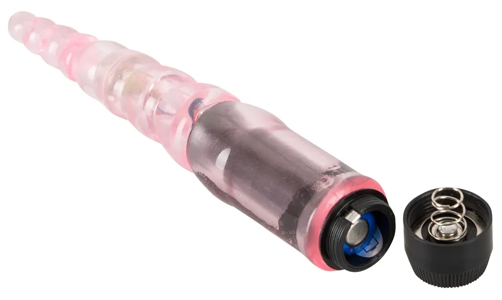 wibrator-temptation-mini-pink