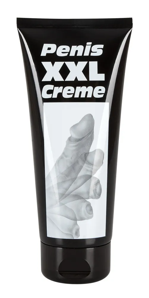 penis-xxl-creme200ml