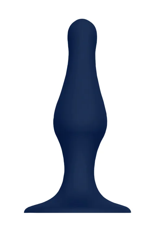 cheeky-love-silicone-plug-large-blue