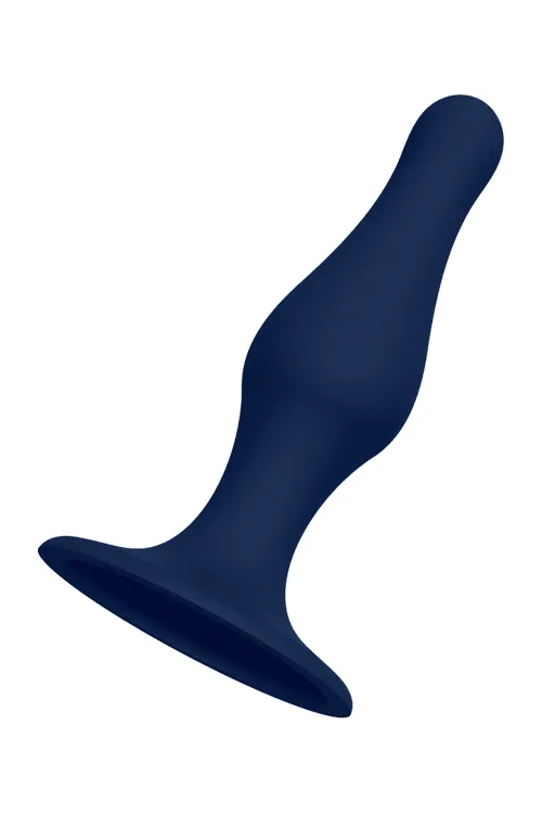 cheeky-love-silicone-plug-large-blue