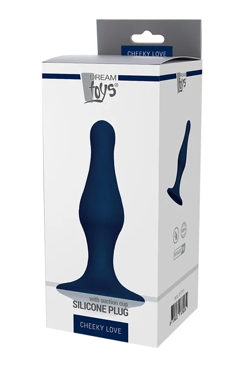 cheeky-love-silicone-plug-large-blue