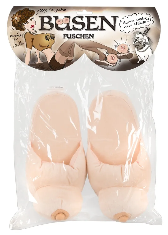 pluszaki-busen-plusch-puschen