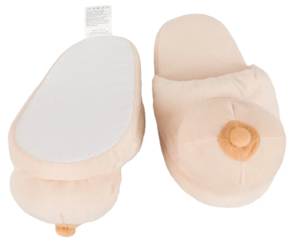 pluszaki-busen-plusch-puschen