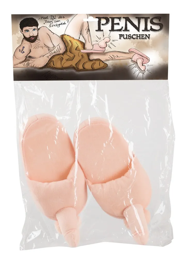 pluszaki-penis-plusch-puschen