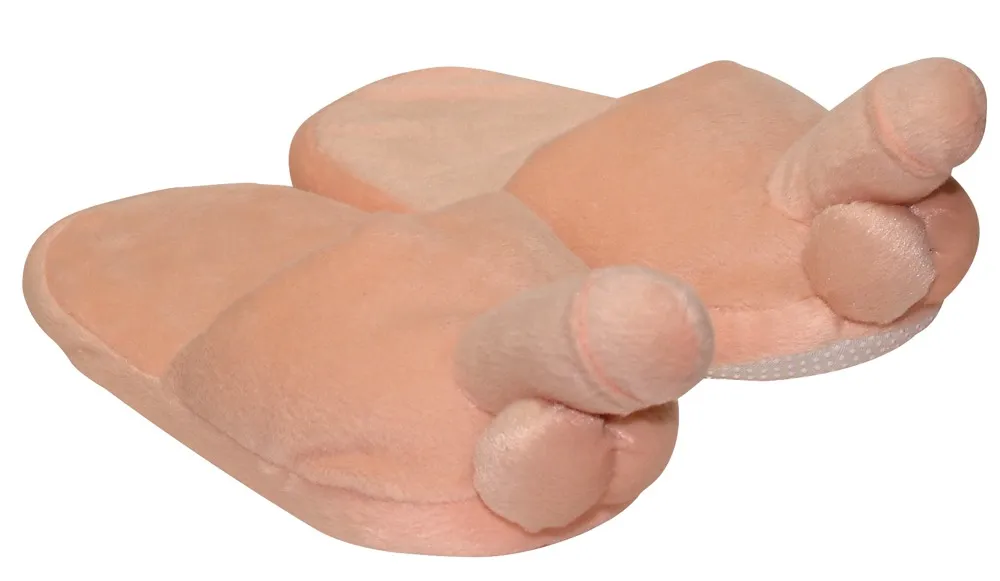 pluszaki-penis-plusch-puschen