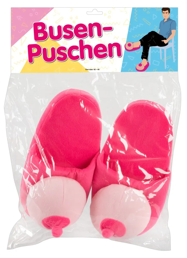 pluszaki-busenpuschen-pink