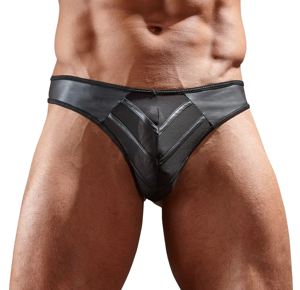mens-pants-xl