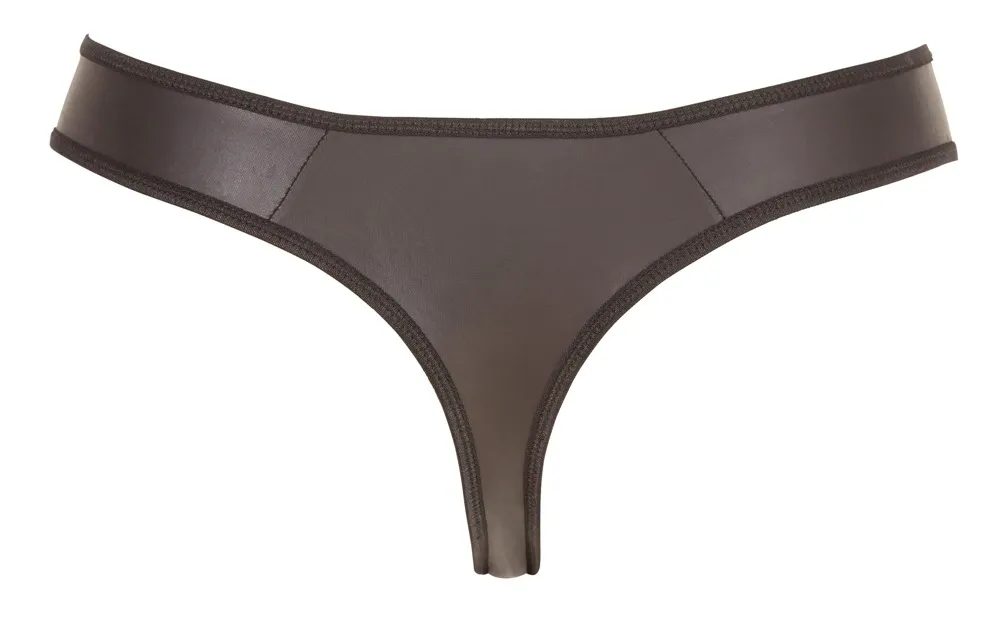 mens-pants-xl