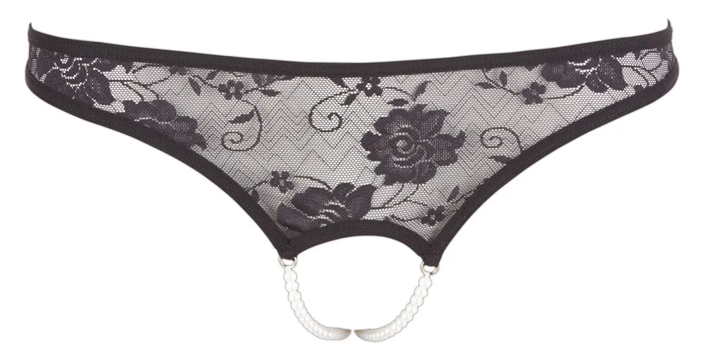 lace-string-pearls-black-s