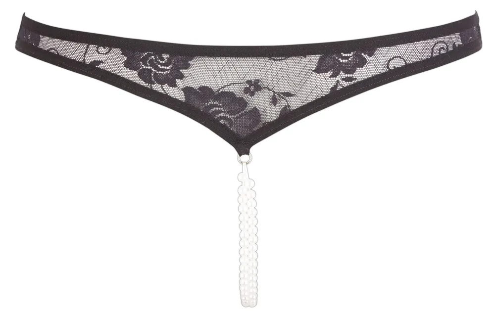 lace-string-pearls-black-s