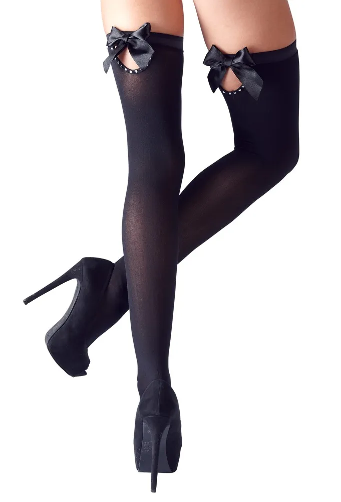 hold-up-stockings-m