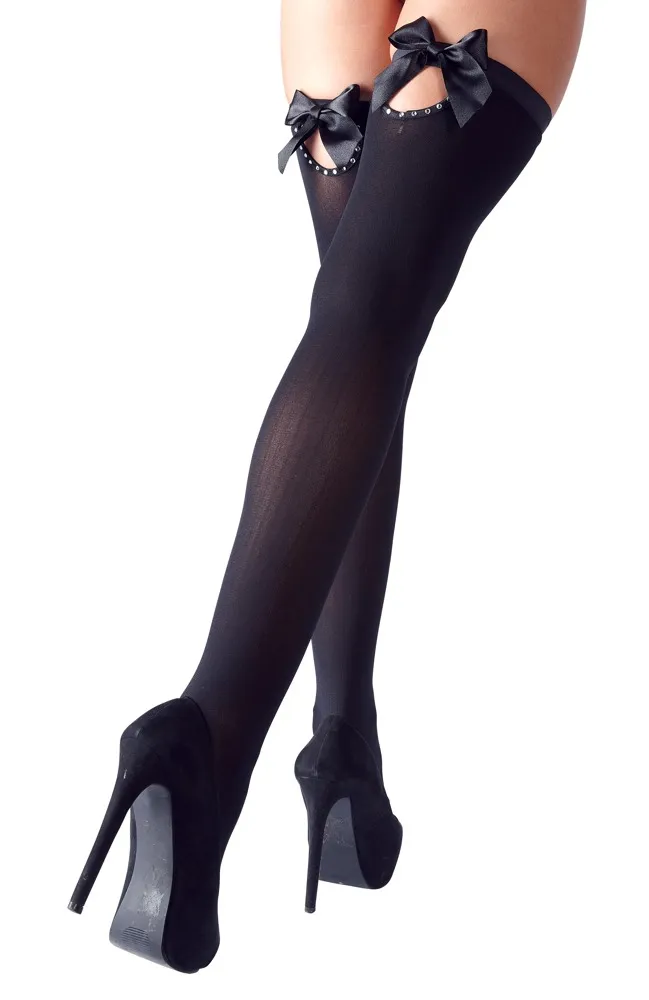 hold-up-stockings-m
