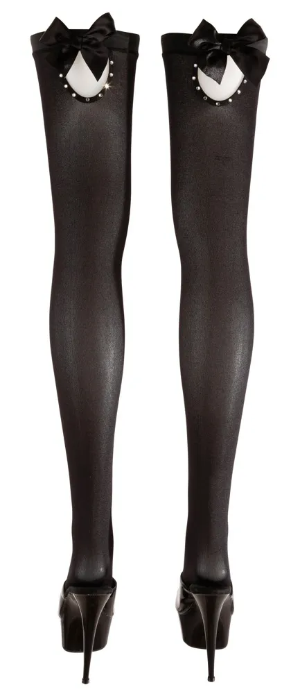 hold-up-stockings-m