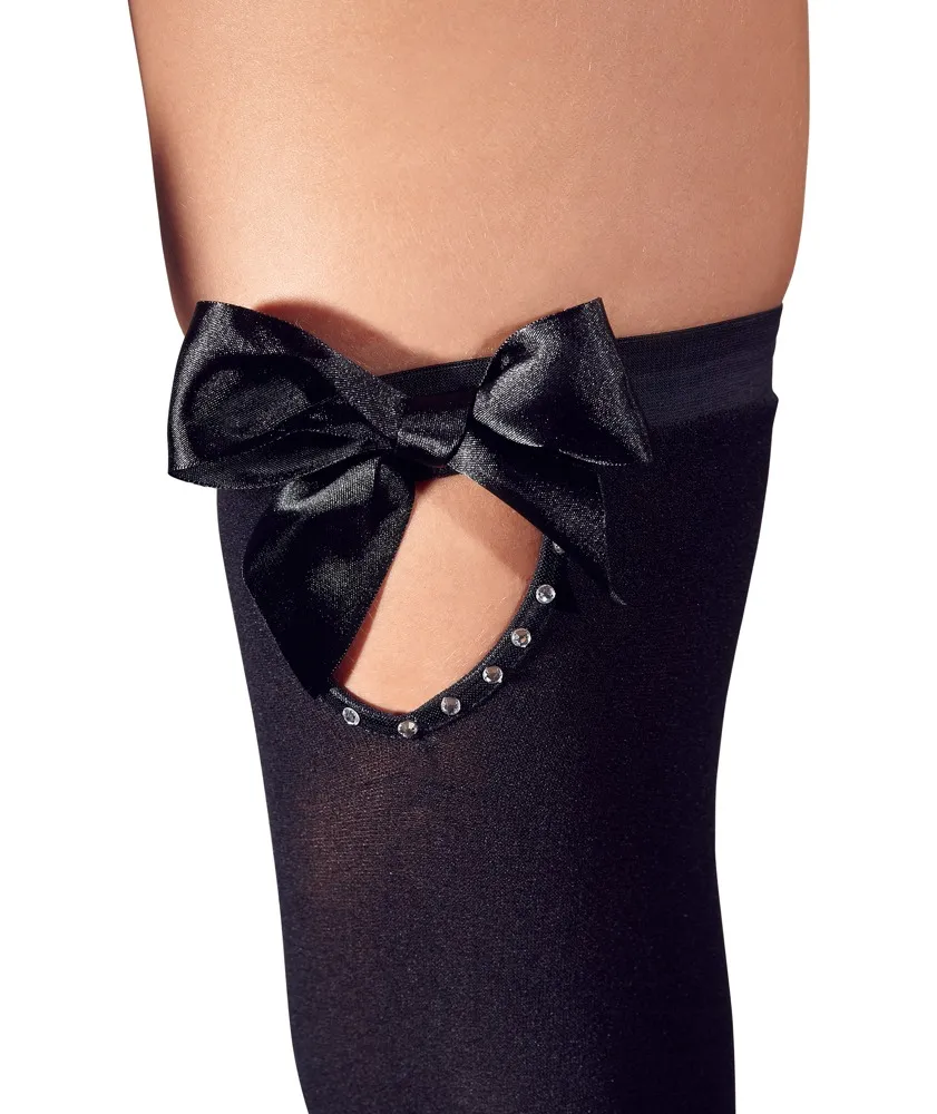 hold-up-stockings-m