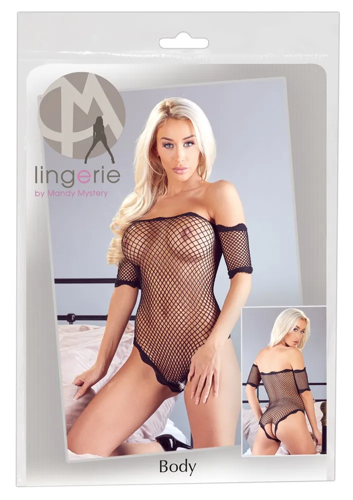 net-body-black-s-l