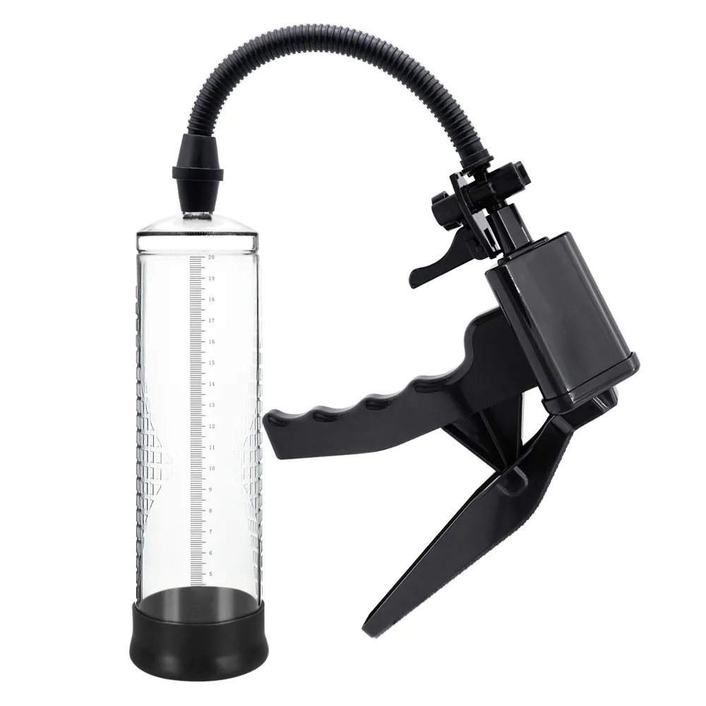 pompka-powerpump-pro-02-clear