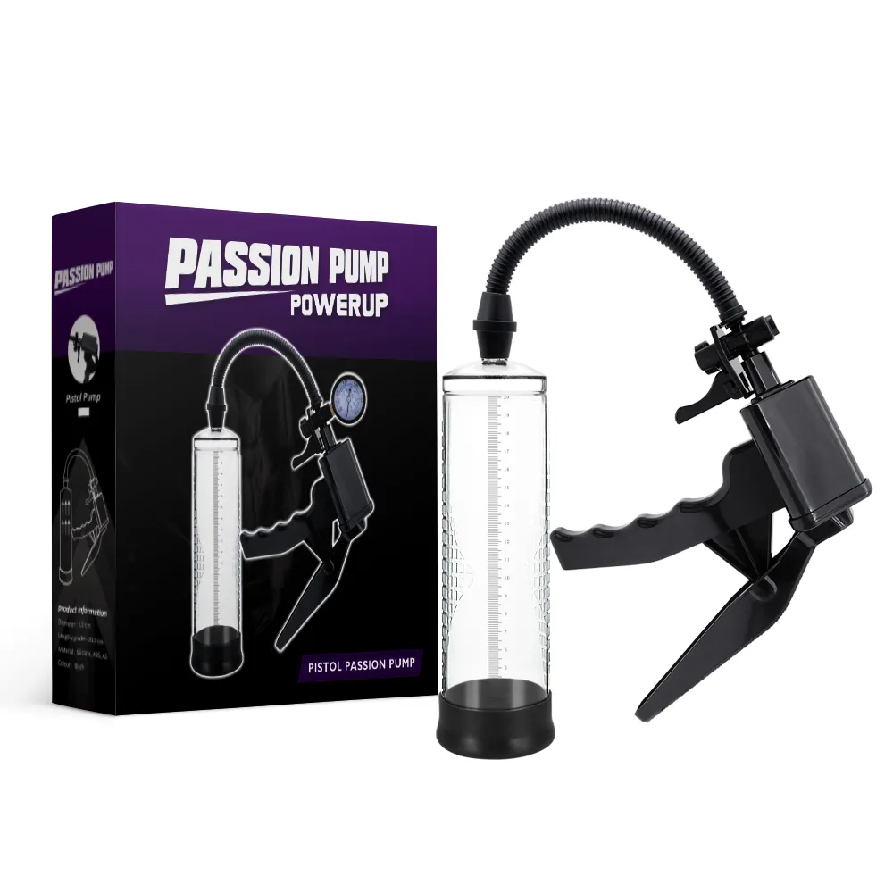 pompka-powerpump-pro-02-clear