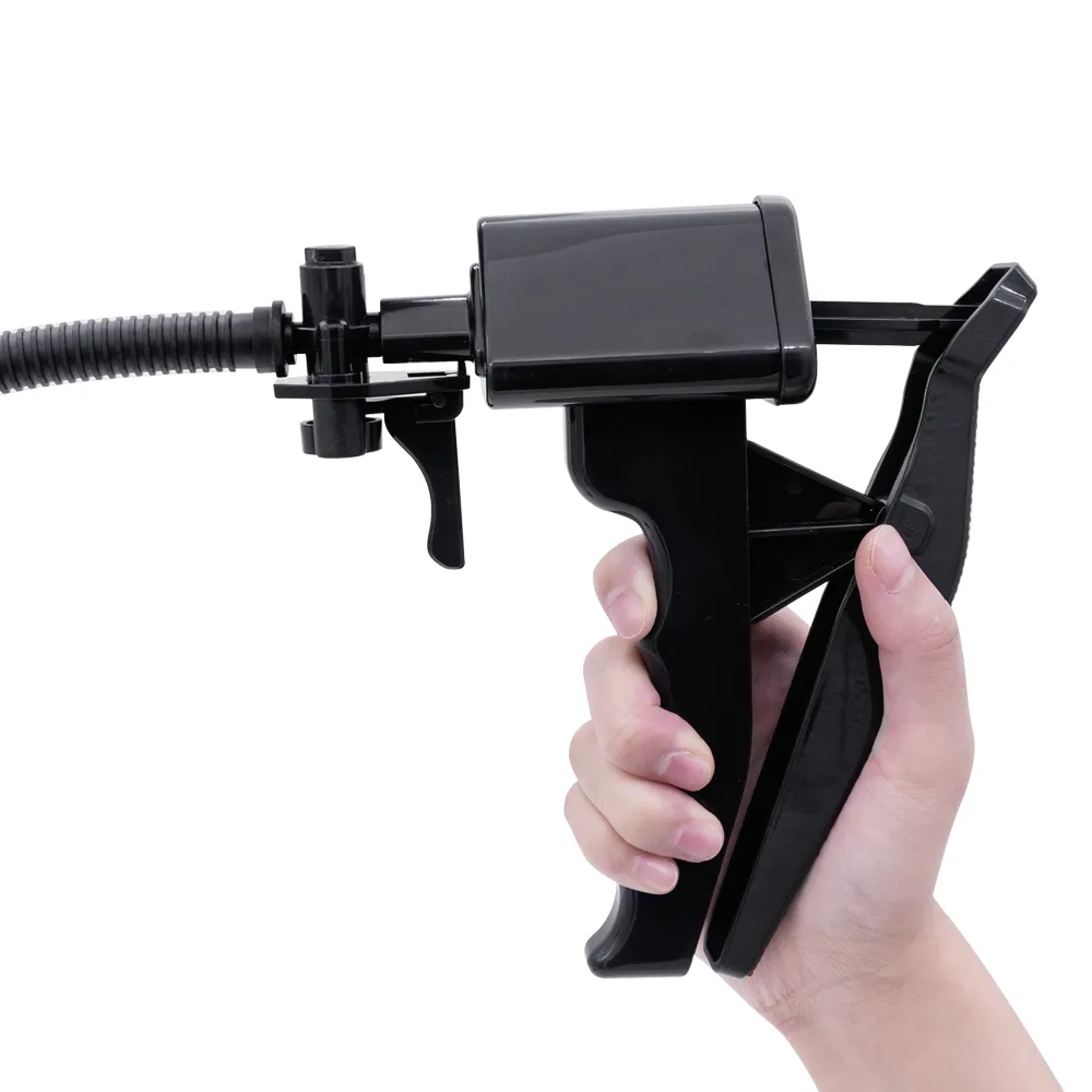 pompka-powerpump-pro-02-clear