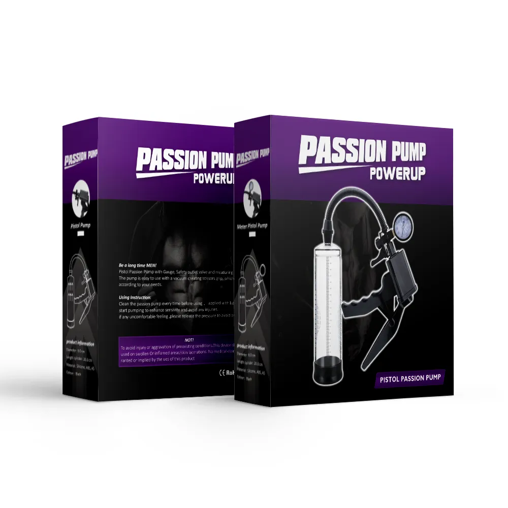 pompka-powerpump-pro-02-clear