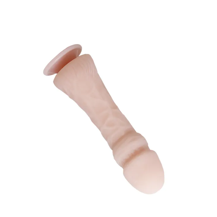 baile-the-big-penis