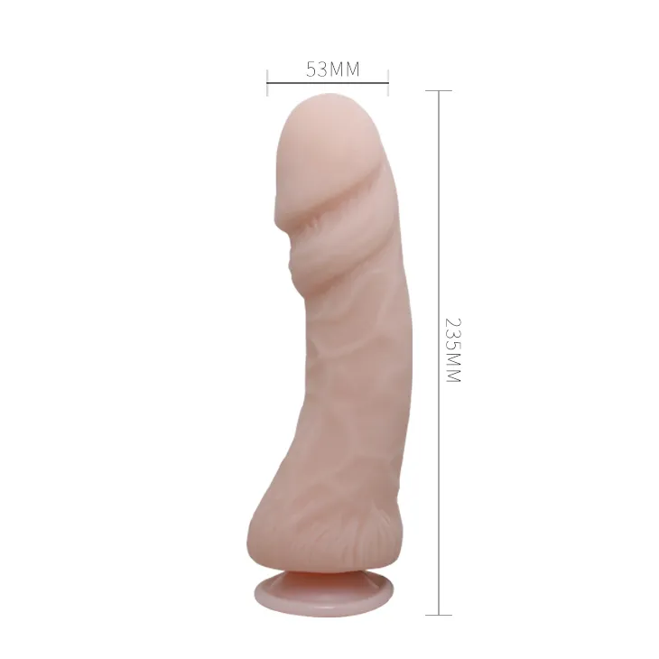 baile-the-big-penis