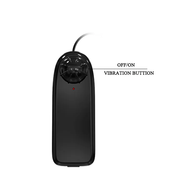 baile-vibratin-real-penis