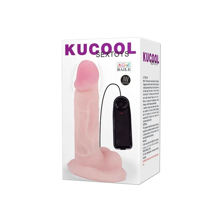 baile-vibratin-real-penis