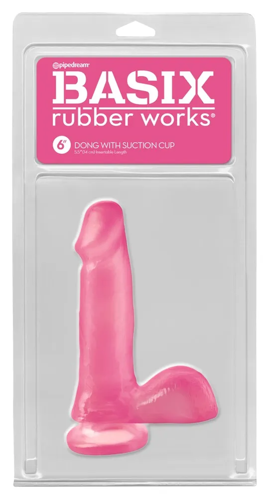 brw-6-dong-suction-cup-pink