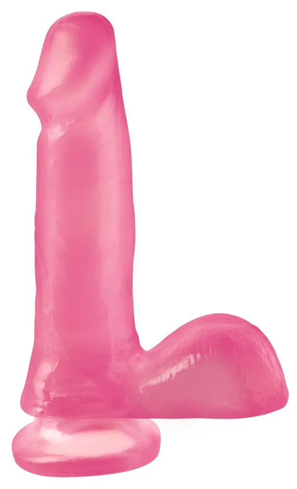 brw-6-dong-suction-cup-pink