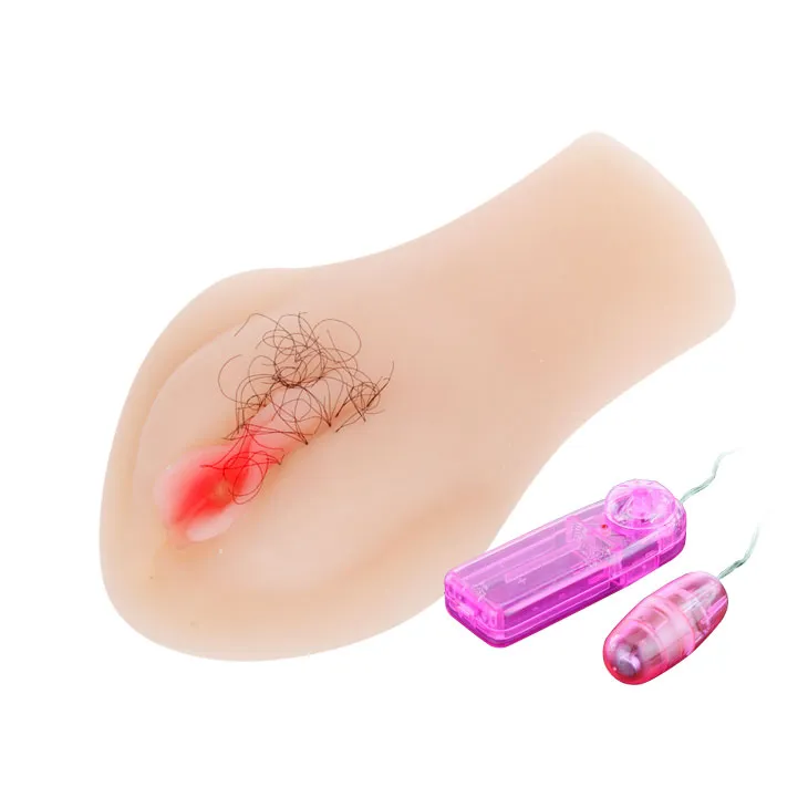 baile-passion-lady-vibrating