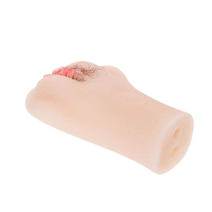 baile-passion-lady-vibrating