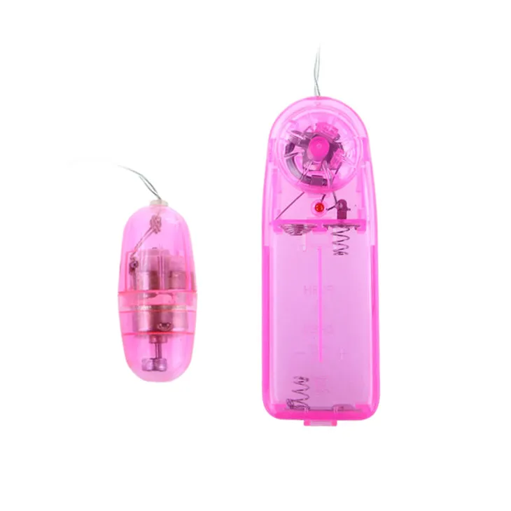 baile-passion-lady-vibrating