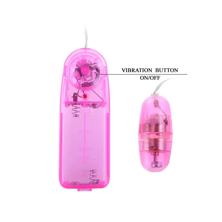 baile-passion-lady-vibrating