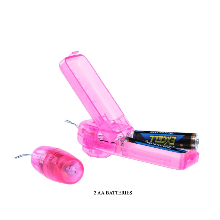baile-passion-lady-vibrating