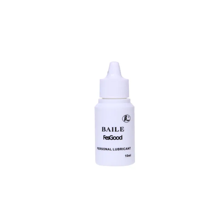baile-passion-lady-vibrating