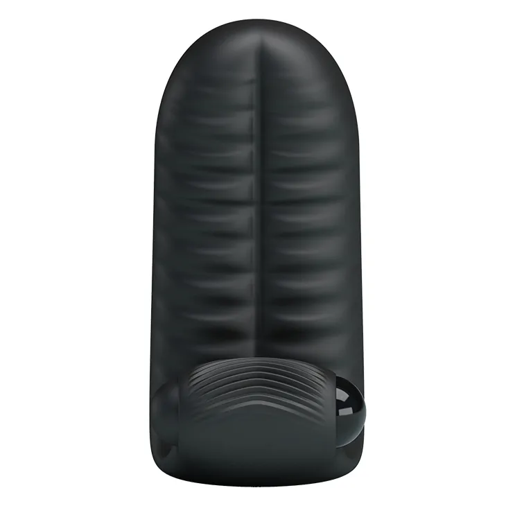 pretty-love-abbott-double-finger-vibrator