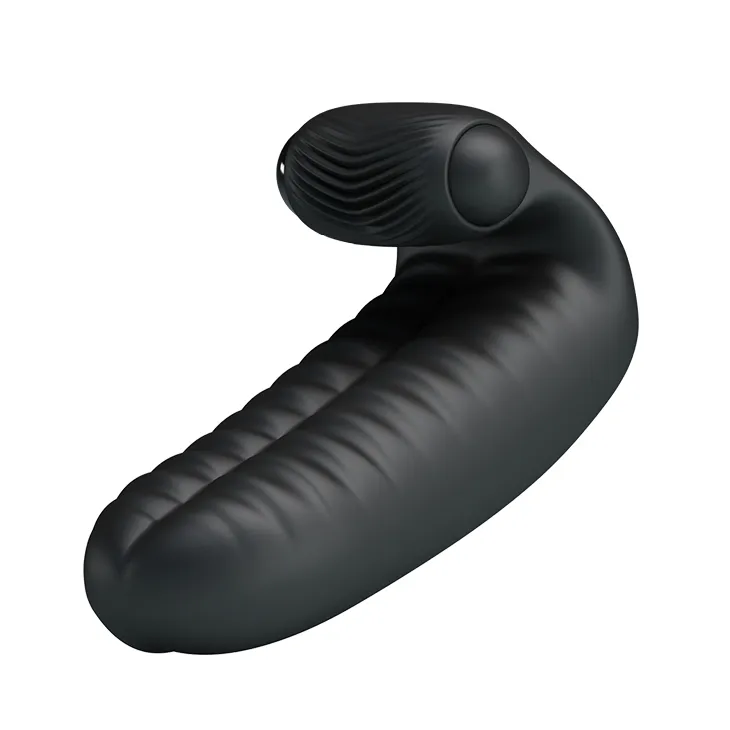 pretty-love-abbott-double-finger-vibrator