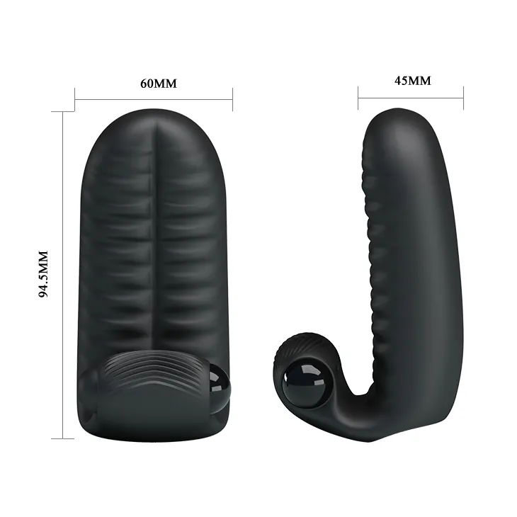 pretty-love-abbott-double-finger-vibrator